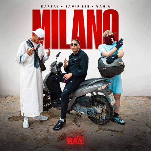 MILANO