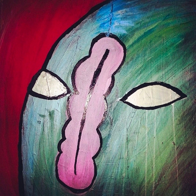 Haunted Clothes 3 cover art