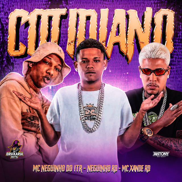 Cotidiano