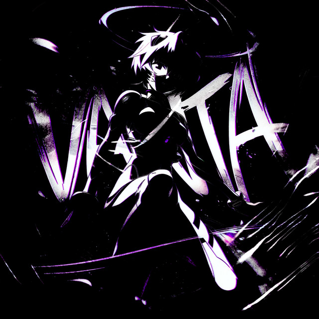 VANTA