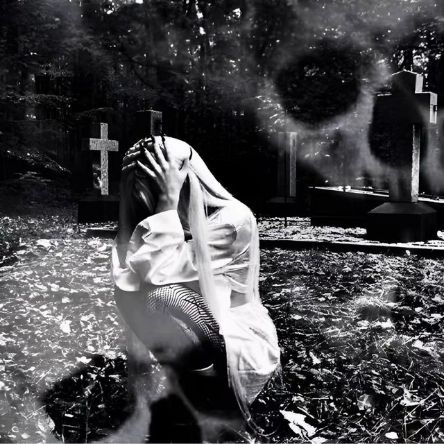 deadwhite