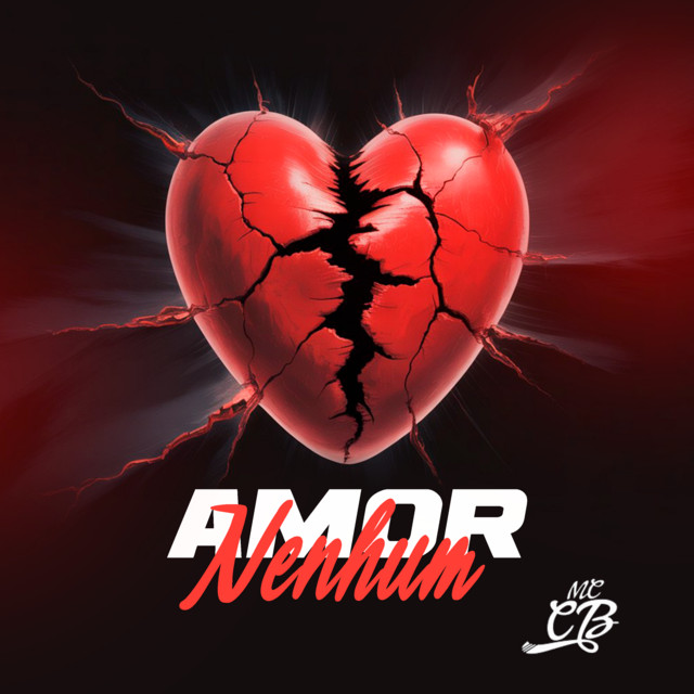 Amor Nenhum