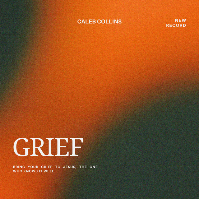 Grief
