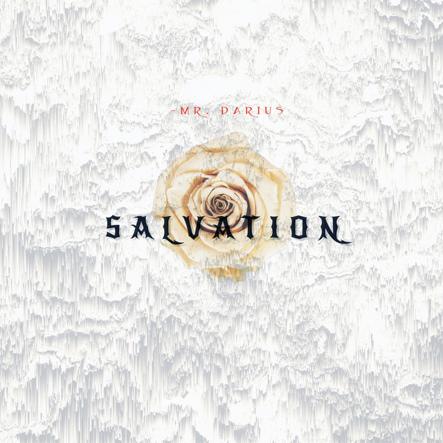 Salvation