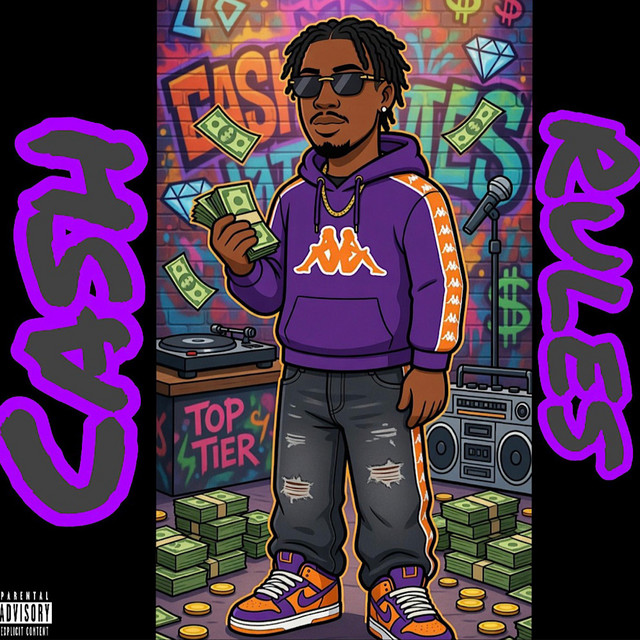 Cash Rules