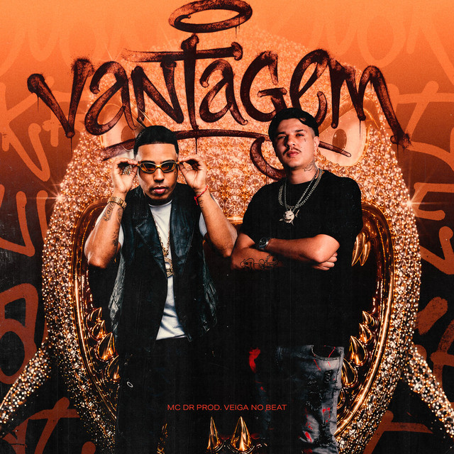 Vantagem