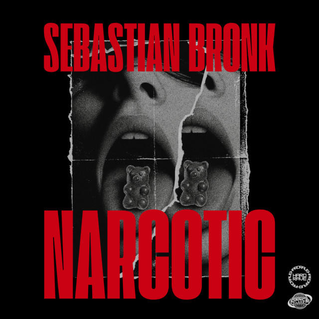 Narcotic