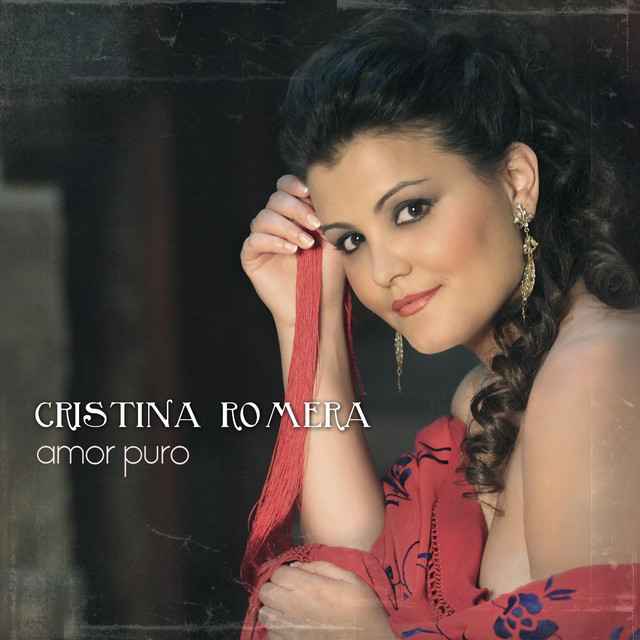 barquito-de-lora-musik-und-lyrics-von-cristina-romera-spotify
