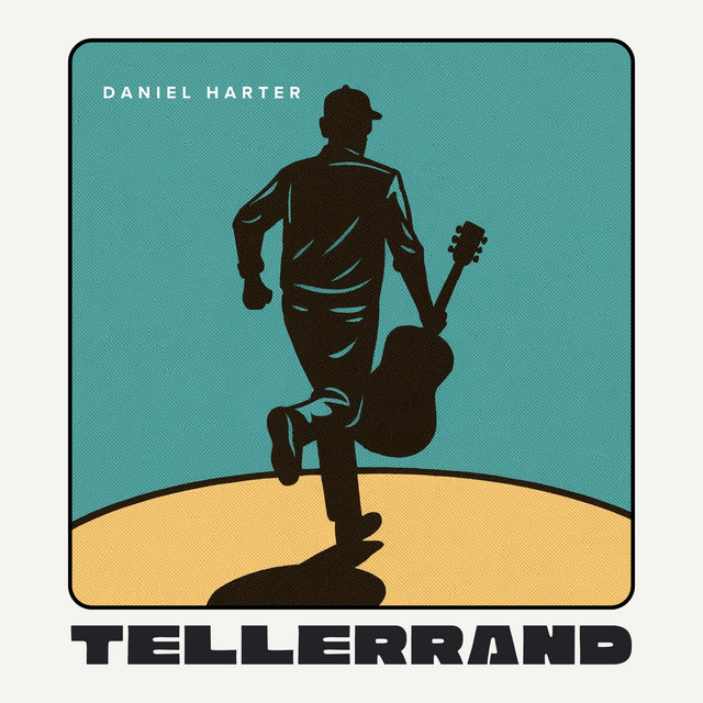 Tellerrand cover