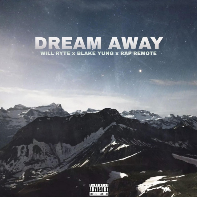 Dream Away