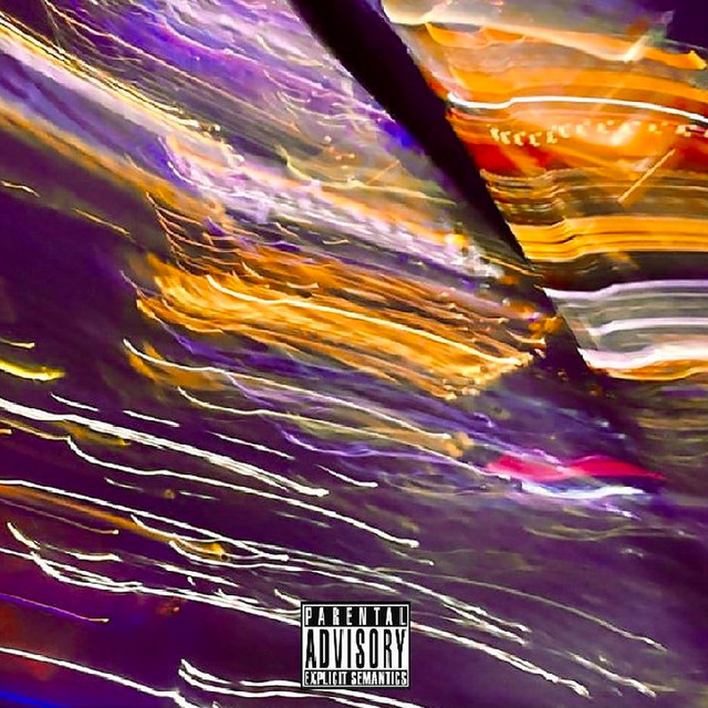 Space cover art