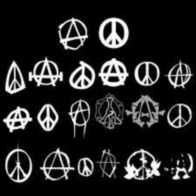 Punkstar cover