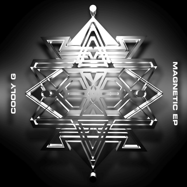 Hard album art