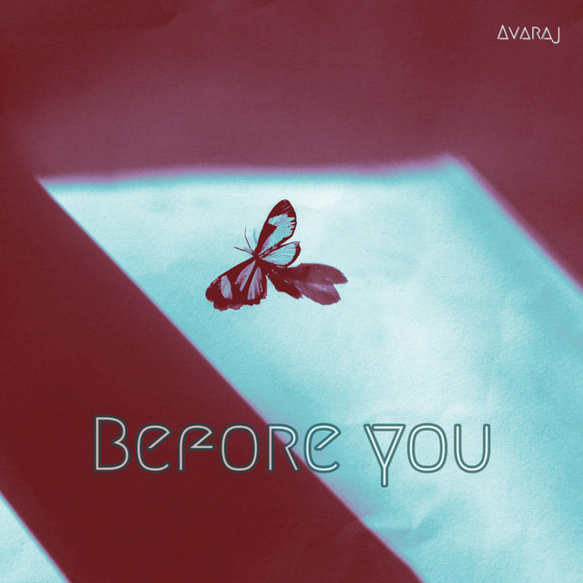 Before You