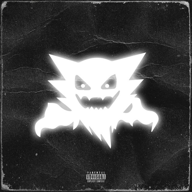 Cursed II