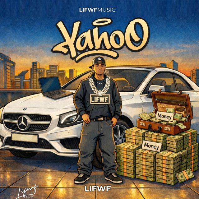 LIFWF