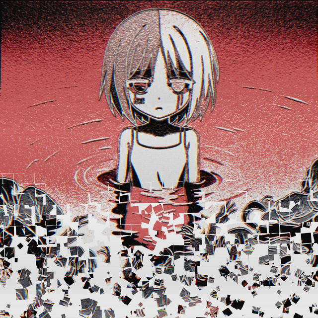 Bleed Out