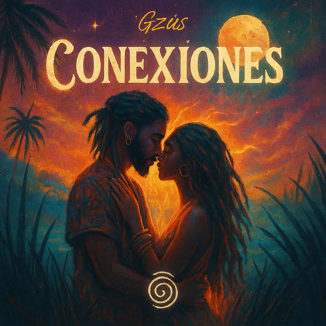 Conexiones