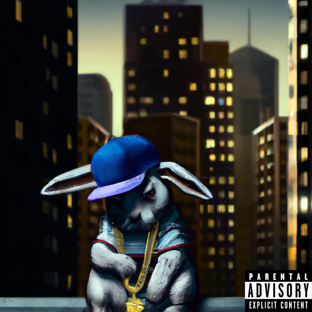 I Need It cover art