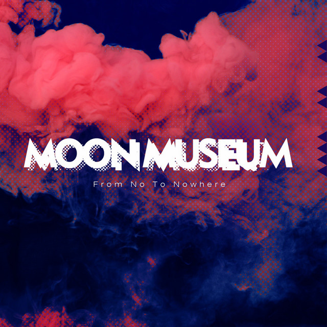 Moon Museum Photo