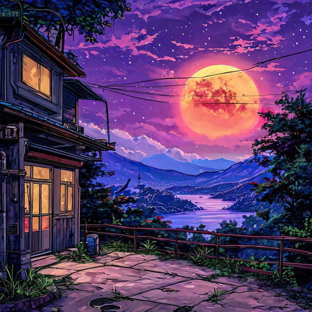 Midnight Journey - Single by Beat Tapper | Spotify