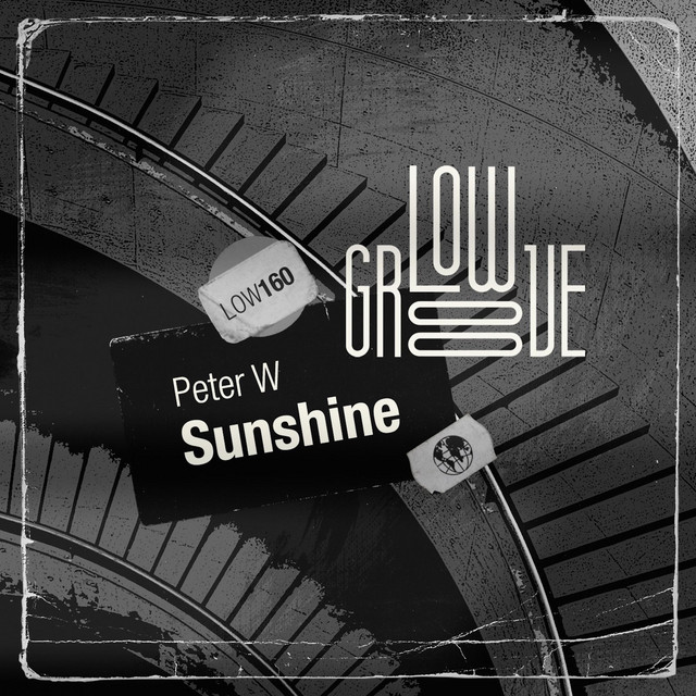 Lose cover