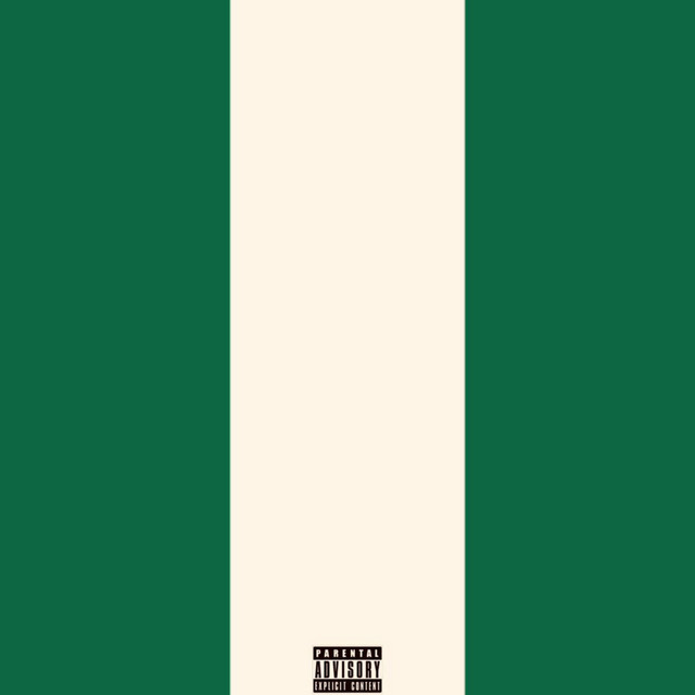 naija boy
