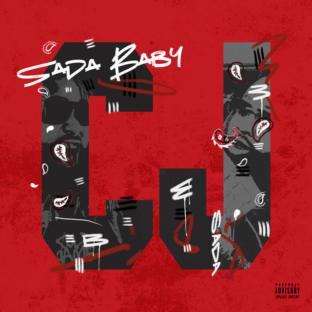 Cj Single By Sada Baby Spotify