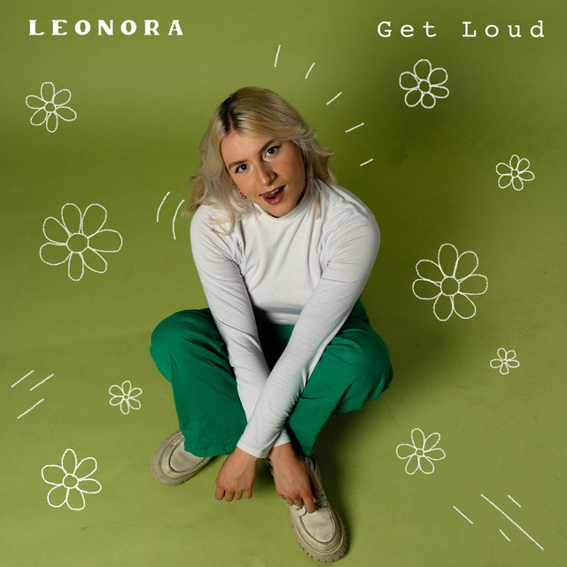 Get Loud