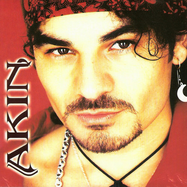 Suskun Yüreğim cover art