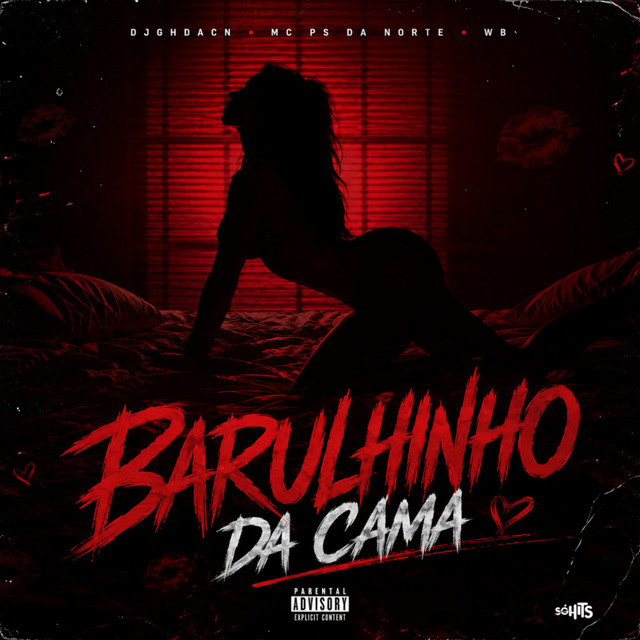 Barulhinho da Cama