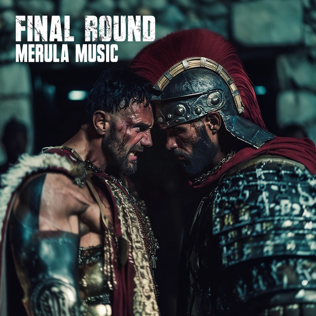 FINAL ROUND