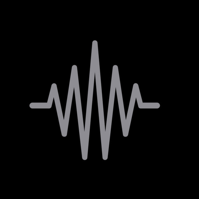 archives cover art