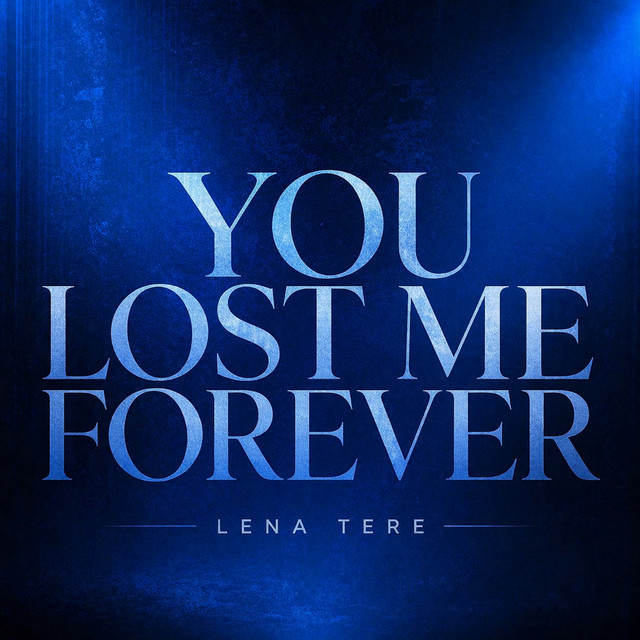 Lena Tere
