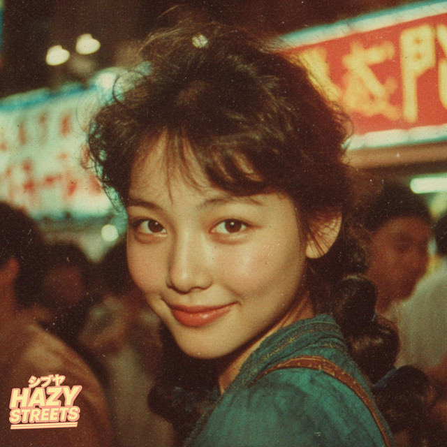光のかけら (Fragments of Light)Ver. 2 - song and lyrics by Hazy