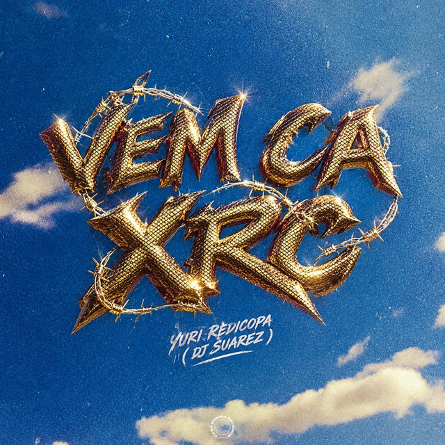 VEM CA XRC