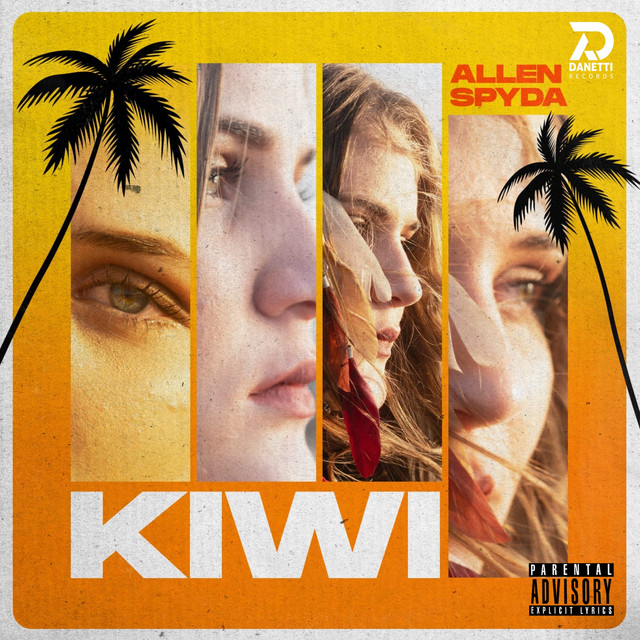 KIWI