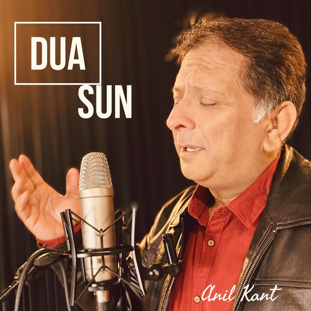Dua Sun
