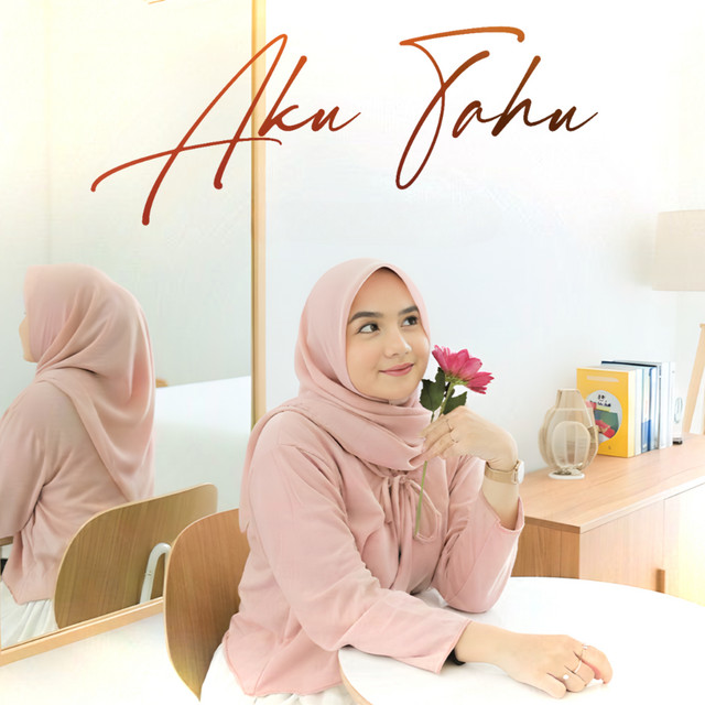 Aku Tahu