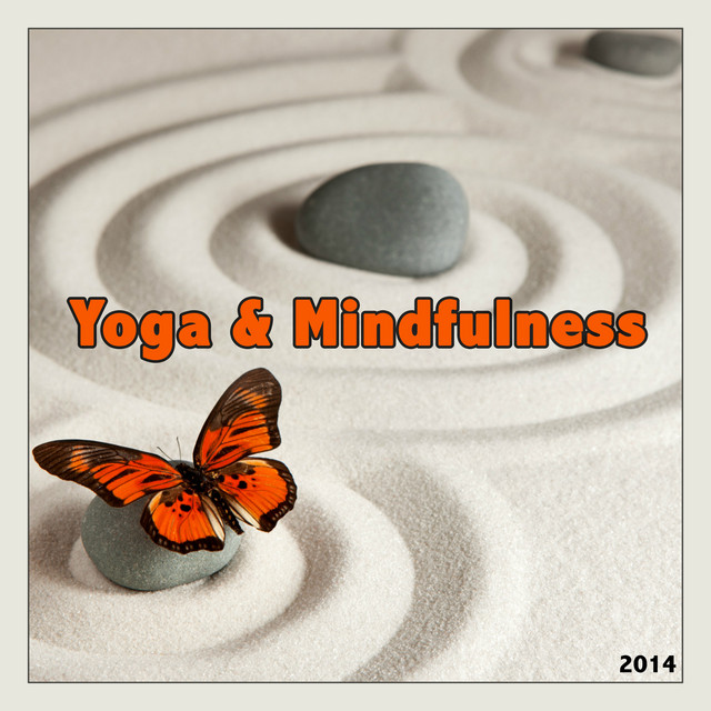 Zen Meditation Morning cover art