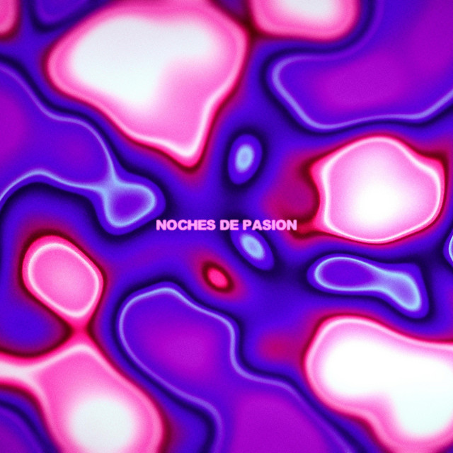 NOCHES DE PASsIÓN