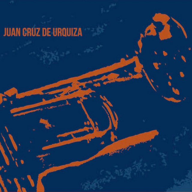 Convivencia — Juan Cruz De Urquiza