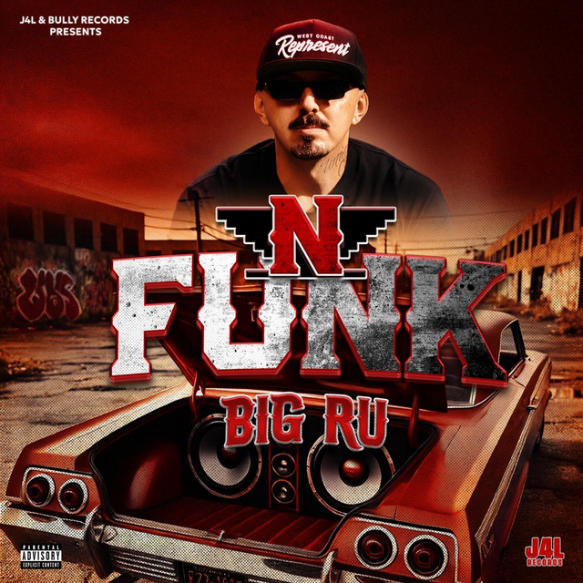 洋楽 Funky Thang / 90% Hangin' Out DD010 洋楽 Funky Thang / 90% Hangin' Out DD010 Hangin' 洋楽 90% Funky