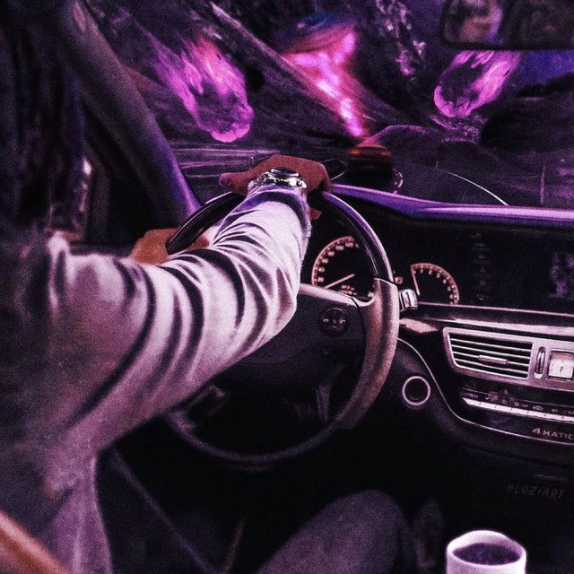 Dead Archive cover art