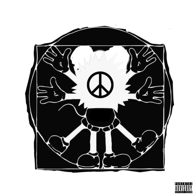 meigetsu cover art