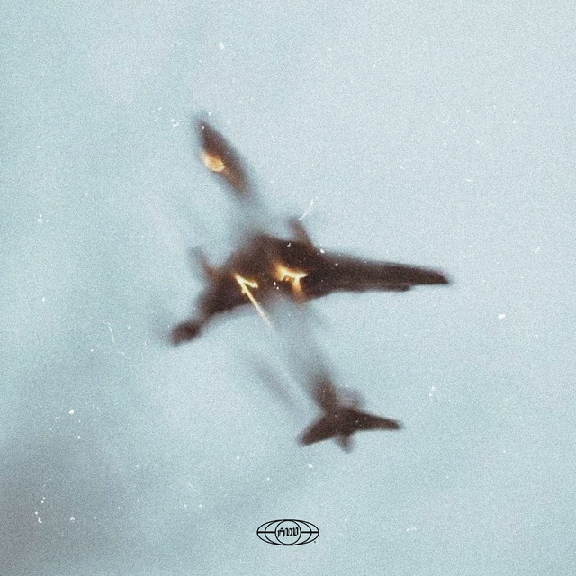 IV cover art