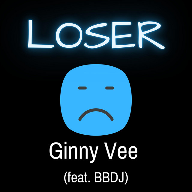 Loser