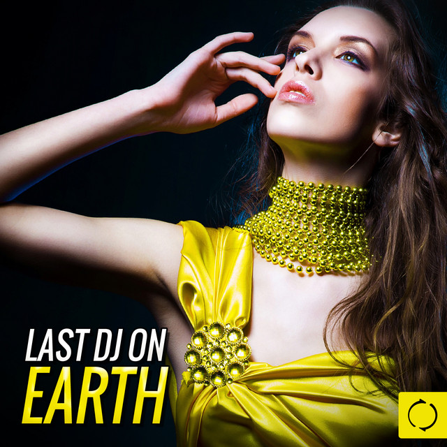Rise up and Shine - Longh-Ini Lovely Mix