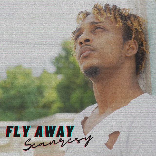 Fly Away