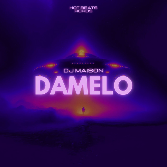 Damelo